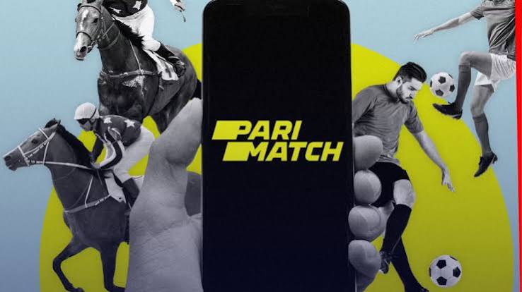 Full Parimatch Casino Evaluation