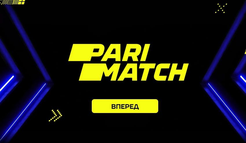 Как именно работают бонусные предложения Parimatch: полный обзор